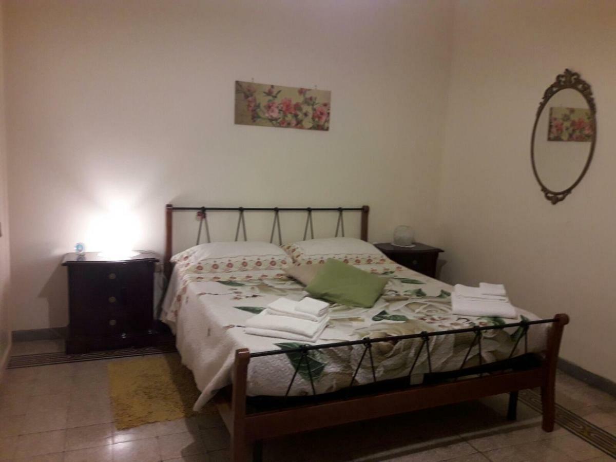 Casa Lillina A Toledo , Near Piazza Del Plebiscito Apartment Napoli Ngoại thất bức ảnh