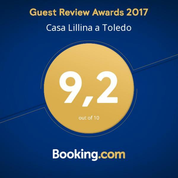 Casa Lillina A Toledo , Near Piazza Del Plebiscito Apartment Napoli Ngoại thất bức ảnh