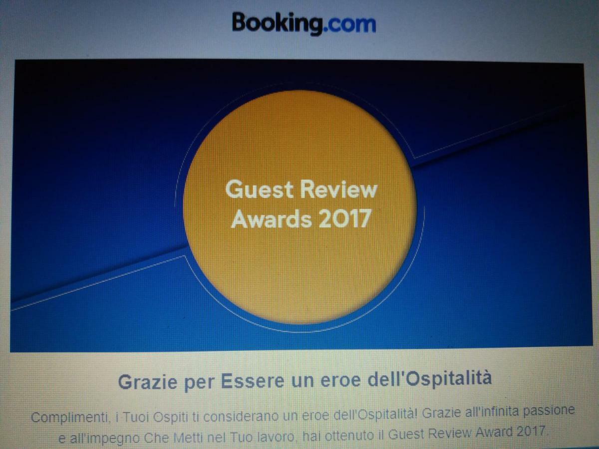 Casa Lillina A Toledo , Near Piazza Del Plebiscito Apartment Napoli Ngoại thất bức ảnh