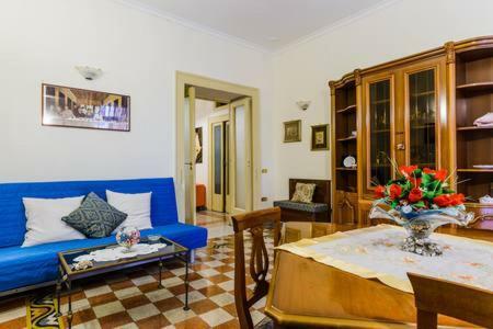 Casa Lillina A Toledo , Near Piazza Del Plebiscito Apartment Napoli Ngoại thất bức ảnh