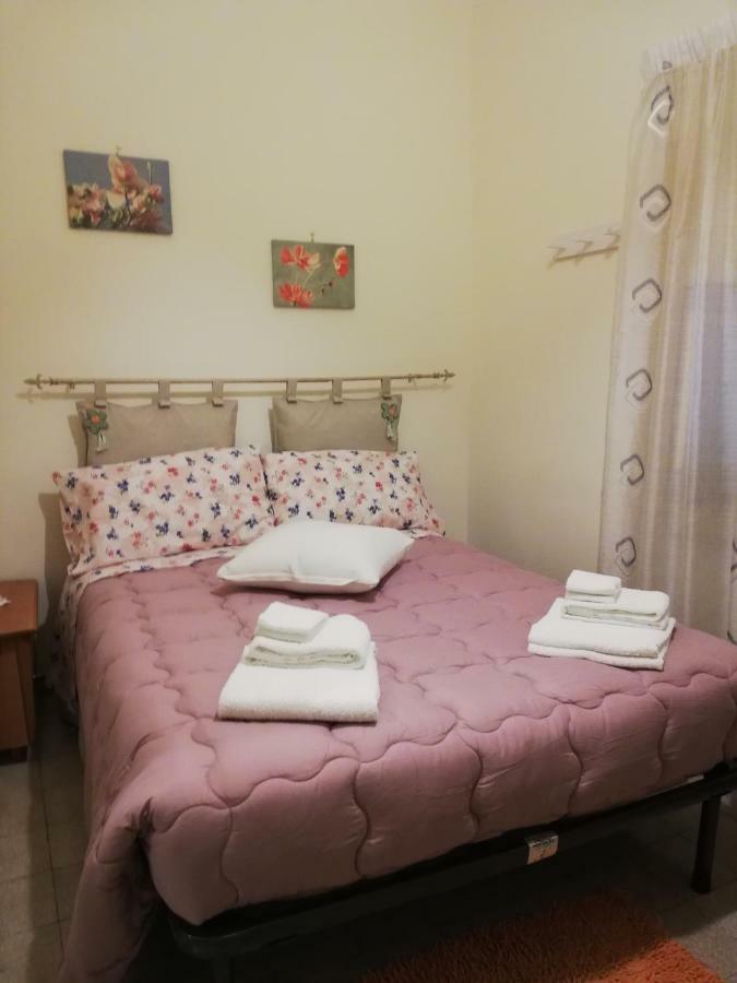 Casa Lillina A Toledo , Near Piazza Del Plebiscito Apartment Napoli Ngoại thất bức ảnh